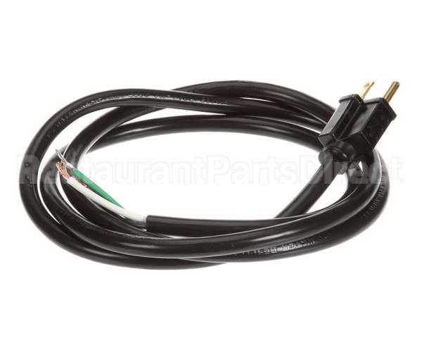 7000616 Antunes Cw-46751 Cordset