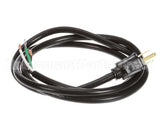 7000616 Antunes Cw-46751 Cordset