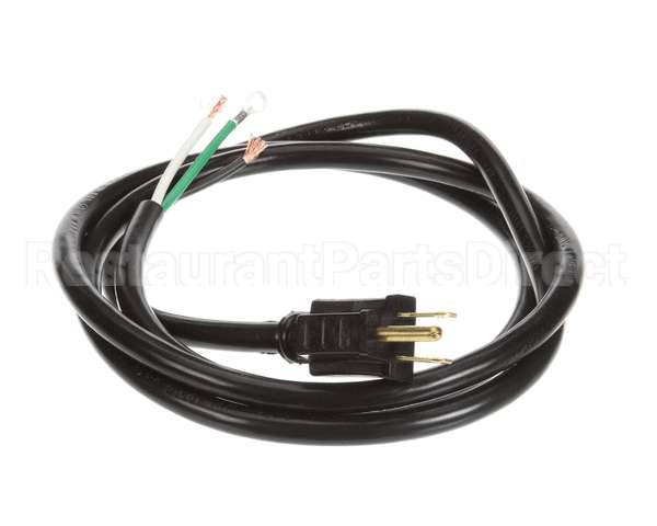 7000616 Antunes Cw-46751 Cordset