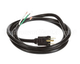 7000616 Antunes Cw-46751 Cordset