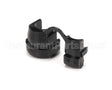 7000617 Antunes Cw-46376 Cordgrip
