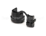 7000617 Antunes Cw-46376 Cordgrip