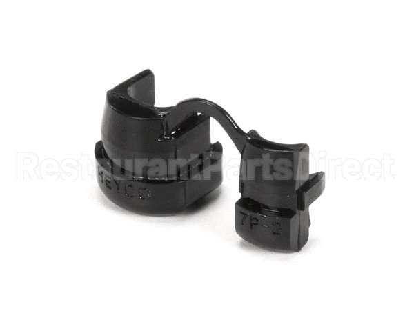 7000617 Antunes Cw-46376 Cordgrip