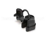 7000617 Antunes Cw-46376 Cordgrip
