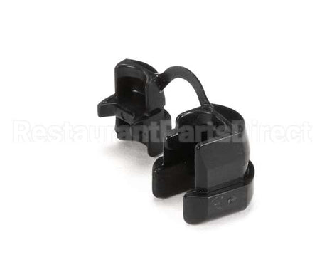 7000617 Antunes Cw-46376 Cordgrip