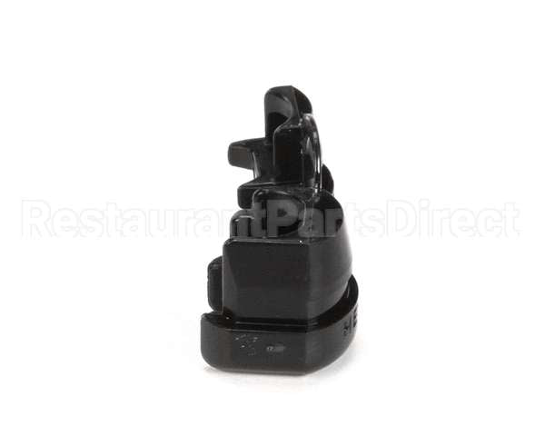 7000617 Antunes Cw-46376 Cordgrip