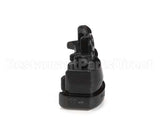 7000617 Antunes Cw-46376 Cordgrip