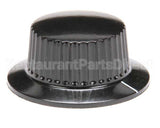 7000618 Antunes Cw-45740 Thermostat