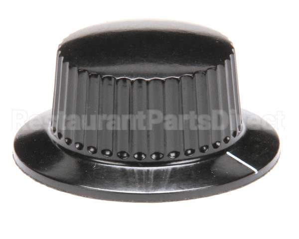 7000618 Antunes Cw-45740 Thermostat