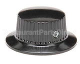 7000618 Antunes Cw-45740 Thermostat