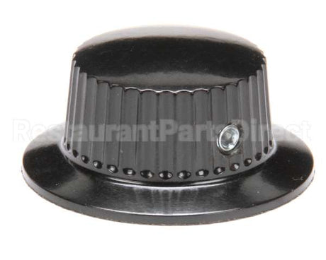 7000618 Antunes Cw-45740 Thermostat