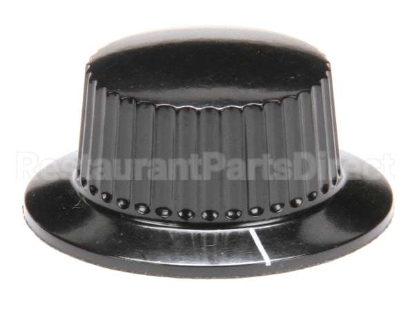 7000618 Antunes Cw-45740 Thermostat