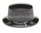 7000618 Antunes Cw-45740 Thermostat