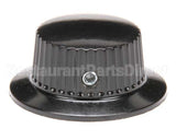 7000618 Antunes Cw-45740 Thermostat