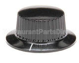 7000618 Antunes Cw-45740 Thermostat