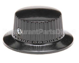 7000618 Antunes Cw-45740 Thermostat