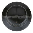 7000618 Compatible Roundup Knob