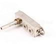7000619 Antunes Cw-45764A Thermostat