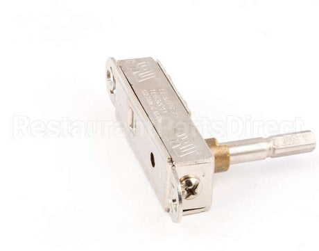 7000619 Antunes Cw-45764A Thermostat