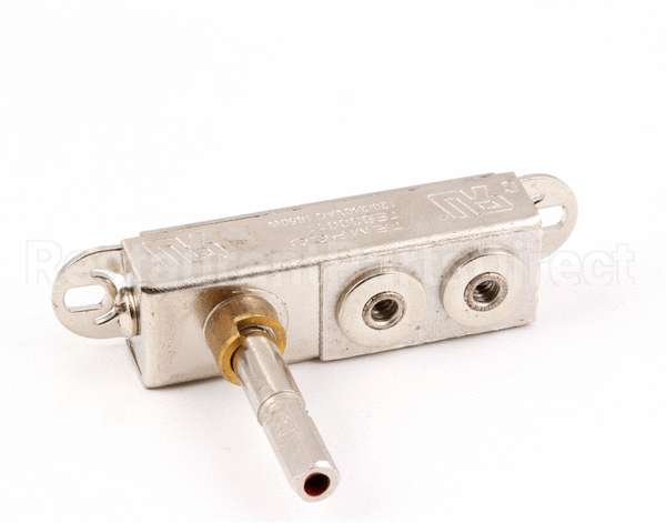 7000619 Antunes Cw-45764A Thermostat