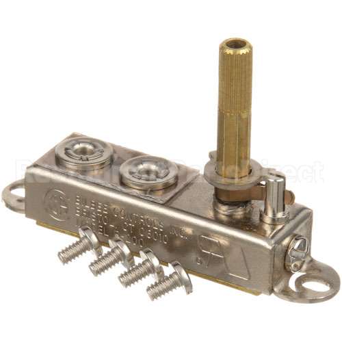 7000619 Compatible Roundup Thermostat