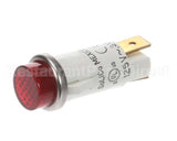 7000620 Antunes Cw-45380-1 Indicator