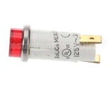 7000620 Antunes Cw-45380-1 Indicator