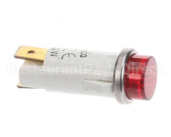 7000620 Antunes Cw-45380-1 Indicator