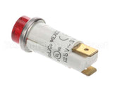 7000620 Antunes Cw-45380-1 Indicator