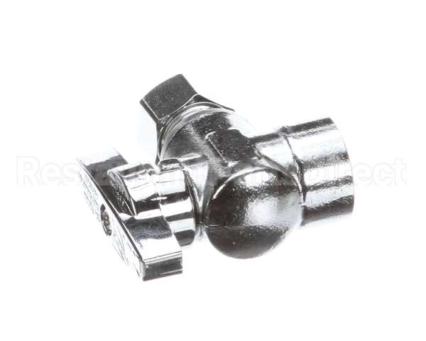 7000621 Antunes Cw-47289 Drain Assembly