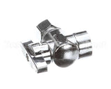 7000621 Antunes Cw-47289 Drain Assembly