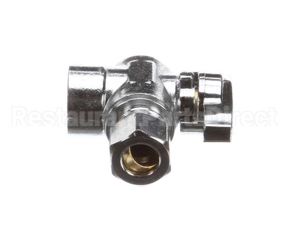 7000621 Antunes Cw-47289 Drain Assembly