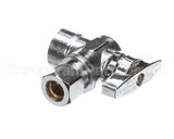 7000621 Antunes Cw-47289 Drain Assembly