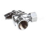 7000621 Antunes Cw-47289 Drain Assembly