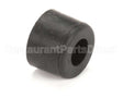 7000623 Antunes Cw-45955 Rubber Foot