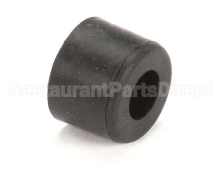 7000623 Antunes Cw-45955 Rubber Foot