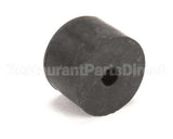 7000623 Antunes Cw-45955 Rubber Foot