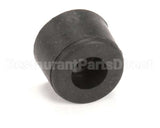 7000623 Antunes Cw-45955 Rubber Foot