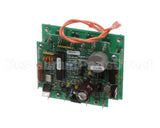 7000624 Antunes Control Board Kit