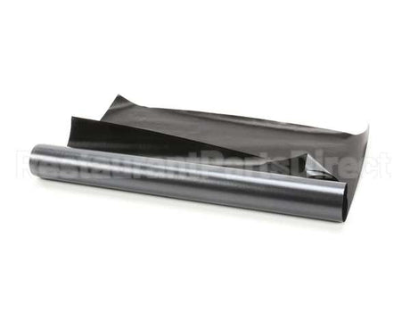 7000625 Antunes Sheet, Platen Cover