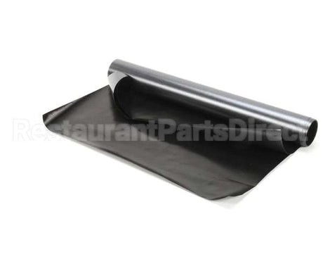 7000625 Antunes Sheet, Platen Cover