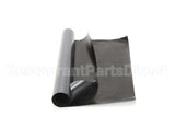 7000625 Antunes Sheet, Platen Cover