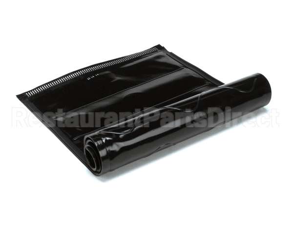 7000634 Antunes Hct-2010 Single, Silicon Belt