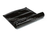 7000634 Antunes Hct-2010 Single, Silicon Belt