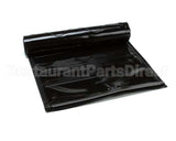 7000634 Antunes Hct-2010 Single, Silicon Belt