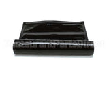 7000634 Antunes Hct-2010 Single, Silicon Belt