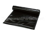 7000634 Antunes Hct-2010 Single, Silicon Belt