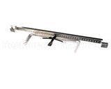 7000636 Antunes Divider Kit, Drr-50