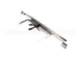 7000636 Antunes Divider Kit, Drr-50