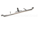 7000636 Antunes Divider Kit, Drr-50